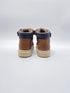 Bisgaard mio v tex Bisgaard 1200 brown